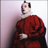 klaus nomi / #474381