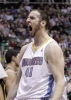 kosta koufos