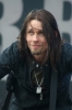 myles kennedy / #468533