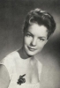 romy schneider / #513199