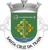 santa cruz da trapa / #389449