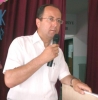 tamer kırbaç / #478712