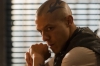 theo rossi