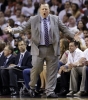 tom thibodeau