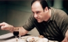 tony soprano / #501246