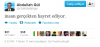twitter da takılan erkeklerin biraz ılık olması / #381214