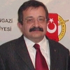 uluç gürkan / #371761