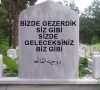 üniversiteye kapağı at sonrası kolay / #470591