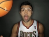 zaza pachulia