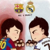 26 ekim 2013 fc barcelona real madrid maçı / #516950