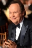 billy crystal