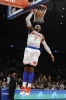 carmelo anthony / #364817