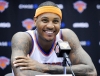 carmelo anthony / #510942