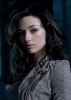 crystal reed / #500922