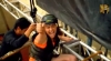 fear factor aksiyon suna / #469457