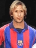 gaizka mendieta