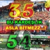 göztepe sakarya / #353399