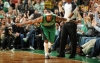 jason terry / #353585