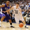 jimmer fredette