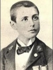juan ramon jimenez / #393131