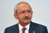 kılıçdaroğlu nun dört dörtlük bir lider olması / #495091