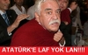 levent kırca nın atatürk taklidi yapmaması / #396364