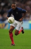 loic remy / #374590