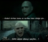 lord voldemort