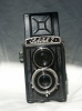 lubitel 2 fotoğraf makinası / #385412