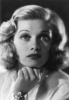 lucille ball