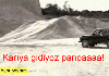 memelerimin öpülmesinden çok hoşlanırım diyen kız / #447523