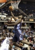 michael kidd gilchrist