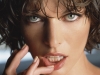 milla jovovich / #501519