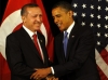 obama ya hesap sormaya gitti