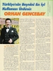 orhan gencebay