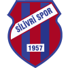 silivrispor