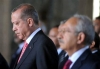 tayyip erdoğan ın öpe öpe anıtkabir e gitmesi / #490393