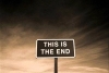 this is the end / #506786