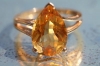 topaz / #517585