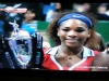 28 ekim 2012 serena williams maria sharapova maçı / #340030