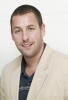 adam sandler