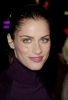 amanda peet