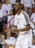 chris bosh / #459179