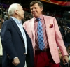 craig sager