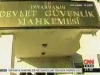 devlet güvenlik mahkemesi / #376655