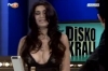 ebru şancı