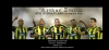 efsane fenerbahçe kadrosu / #391999