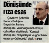 erdoğan bayraktar