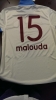 florent malouda / #473210