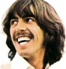 george harrison / #453761